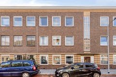 00 Wognumstraat 90 Den Haag.jpg